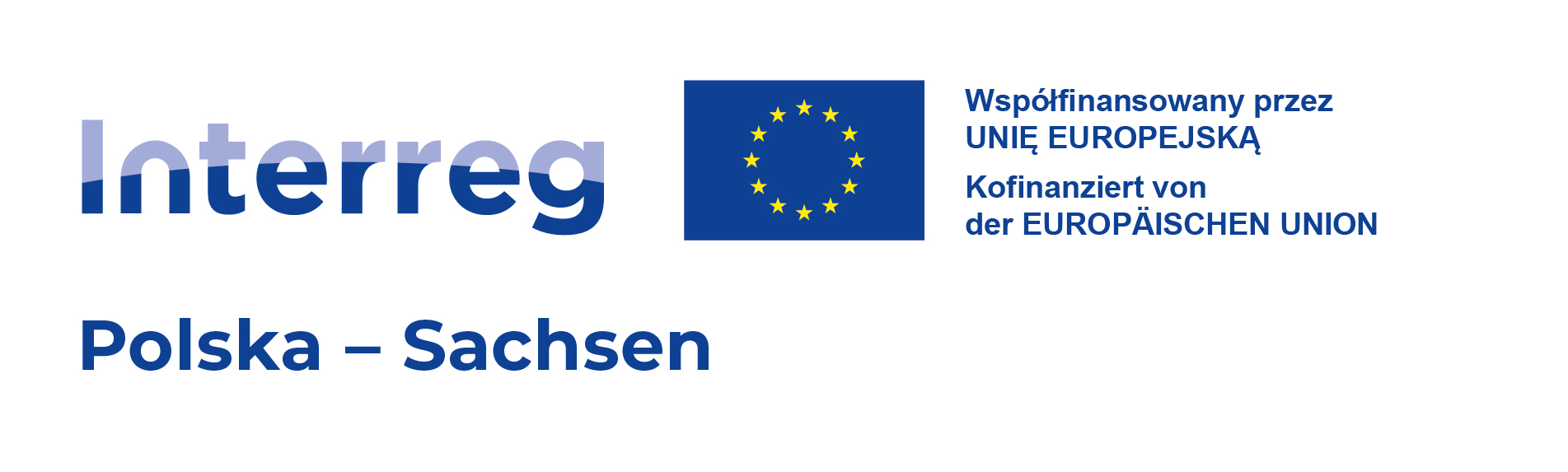 Logo projektu 2